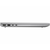 HP ZBook Firefly 14 G10 (Gray) WQXGA IPS, R7 PRO 7840HS, 32GB, 1TB SSD, Win 11 Pro (869W7EA)