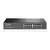 TP-LINK switch TL-SF1016DS