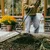 shumee Fiskars oneclick Push-pull glava plevela 15 cm + ročaj 161 cm