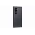Samsung Mobilni telefon Galaxy Z Fold 8 Ultra, 12GB/512GB, Black Graphite