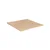 Nobodinoz Playground Podna Prostirka Taupe Grid