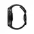 MOTOROLA moto watch VOLCANIC BLACK