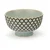 Porcelanaste skodelice v kompletu 5 ks 200 ml Sara – Bredemeijer