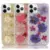 Maska Platina Flower za iPhone 11 Pro pink