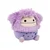 Plišasta igrača Bigfoot Dilka – SQUISHMALLOWS