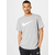Nike Sportswear Majica, siva