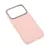 Maska za Honor 600 roze Elegant