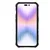 NILLKIN NILLKIN Torbica za iPhone 14 Pro Max 6.7 CamShield Armor Pro Magnetic zelena