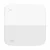 Tenda N3L-4H 4 Channel HD Network Video Recorder