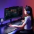 Ulanzi D200 Stream Controller
