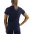 TYR Majica SHORT SLEEVE TEE