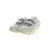 U.S. polo Assn. Patike za dečake Nobik009K3Nh1_Ae4Bdce_Grigiolgr, Sive