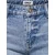 ONLY Kavbojke ONLPacy  moder denim