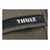 Thule Paramount 24L Mineral Brown