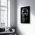 Wallity Slika CAM-3002, 70x110cm