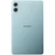 Tablet 8.68 Blackview LINK 2 800x1340 HD+ IPS/4GB/128GB/8MP-5MP/Android 15/Blue