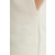 Puma EVOSTRIPE PANTS OP, ženske hlače, bež 681672