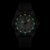LUMINOX XS.3127M