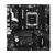 Matična plošča Asrock B850M-X WIFI R2.0