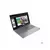 LENOVO ThinkBook 15 G4 ABA (Mineral Grey) FHD IPS, Ryzen 7 5825U, 16GB, 512GB SSD (21DL003TYA)