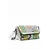 Torbica Desigual