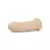 Dildo Real Fantasy - Harris, 14.5 cm