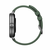 Xiaomi Amazfit GTS 2e Moss green