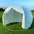 Astreea Igloo Canopy