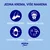 NIVEA Univerzalna krema 150ml