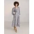 Guido Maria Kretschmer Women Krilo Dakota marine/bela