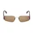 Max&Co. MO0128 32J