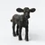 Safari Angus tele