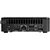 ASUS NUC 13 Pro Kit, RNUC13L3KV500000I, Intel Core i5-1350P, 90AR00A1-M00010, Crni