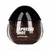 Piling za usne Espresso Lip Peeling Wibo | Kozmo