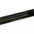 MATRIX Aquos Power Landing Net Handle 4m