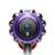 Dyson V11 pokončni sesalnik