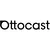 Ottocast OTTOCAST AVTO ADAPTER CA361-C4 AVTO TV MATE ZA CARPLAY ANDROID