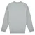 Vans STRETCH LOGO CREW Siva