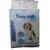 Kozmo Puppy Pads 60x60cm 10kom