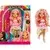 Rainbow High Be Dazzling Fashion punčka - Adeline Rose (Pink)