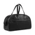 Puma x HYROX Grip Bag, Black, Accessories