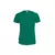 Emotion 27 dres - Ženski