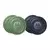 MOTOROLA MOTO TAG - paket 4 kom, Google Find my device(teget+zeleni)