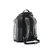 Nordica RACE XL GEAR PACK DOMME, torba za pancerice, crna 0N305500