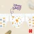 Huggies Pelene Extra Care Box, (3), 6-10kg, 96 komada