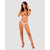 Tanga Heavenlly - M/L