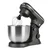 Berlingerhaus Kuhinjski robot BH-9772 1500 W Anthracite Collection
