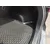 Rubber trunk mat Mazda CX-5 2017-2025