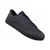Adidas Muške patike vs pace 2.0 M, Crne