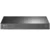 TP LINK TL-SG1210P 10-portni gigabitni desktop switch sa 8 PoE+ portova